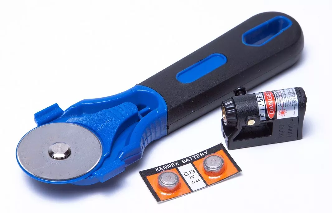 goldstartool3341598