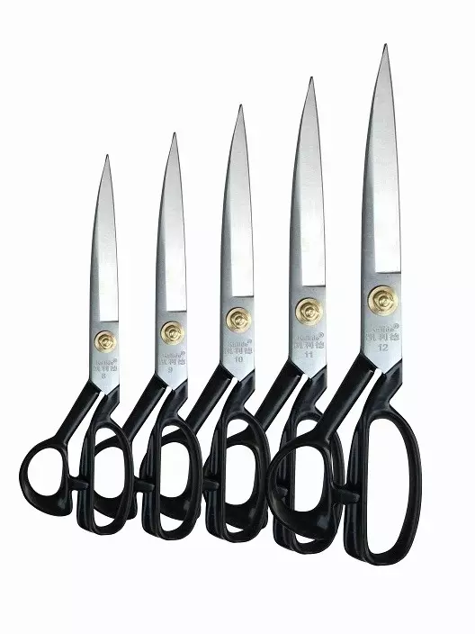 goldstartool3342126
