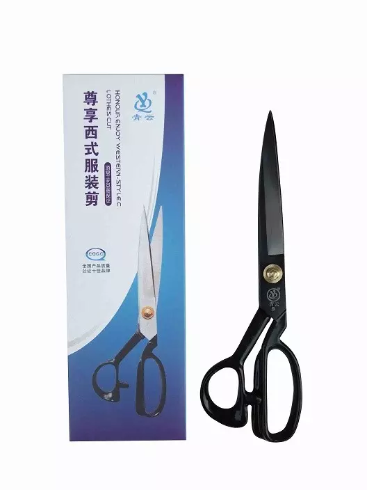 goldstartool3342230