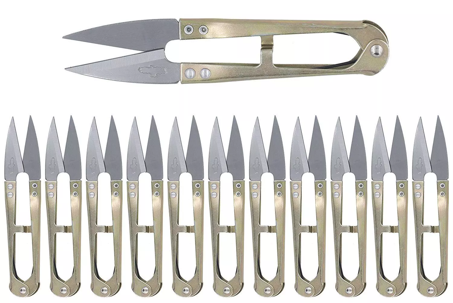 goldstartool3342331