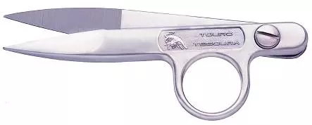 goldstartool3342403