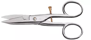 goldstartool3342757