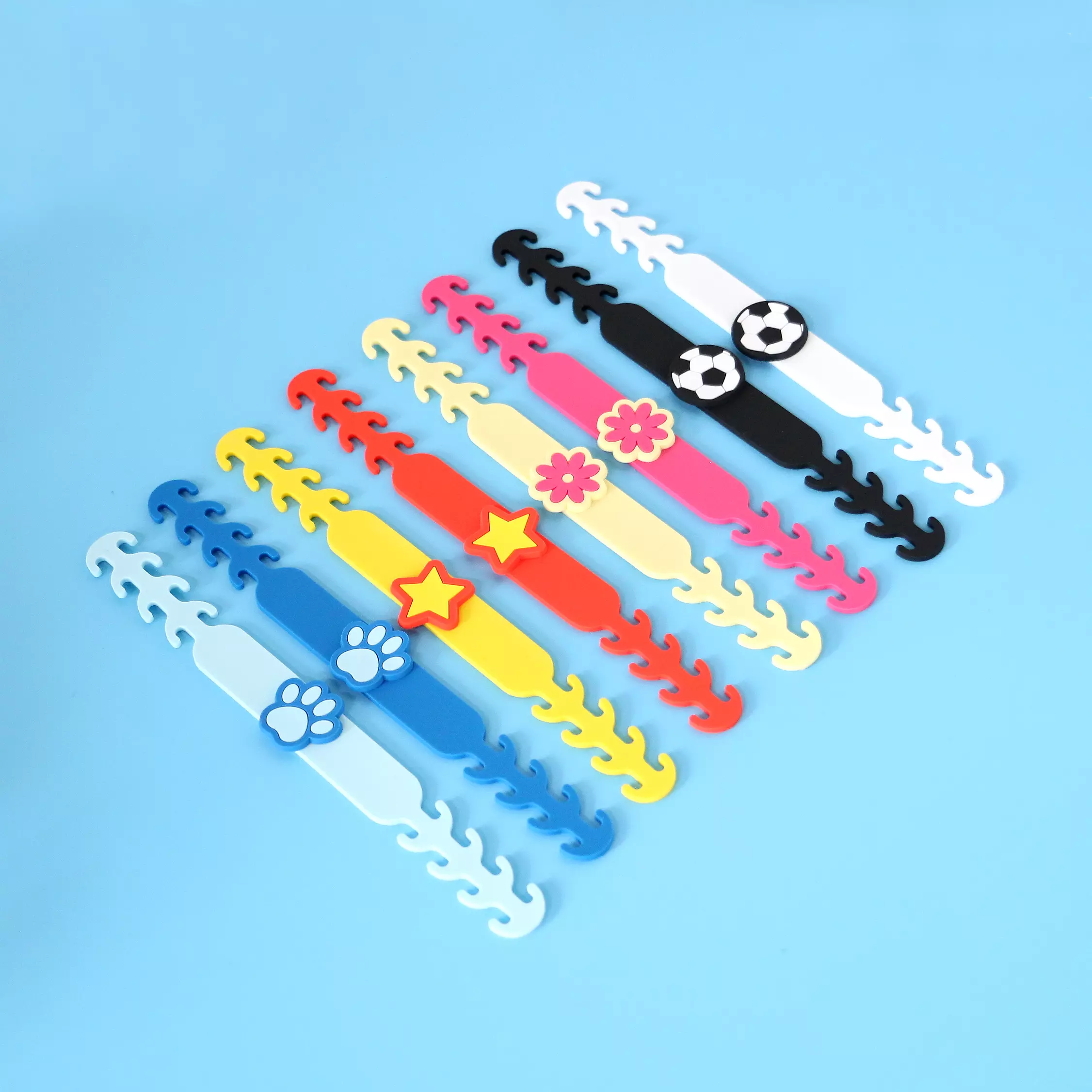 goldstartool3343061