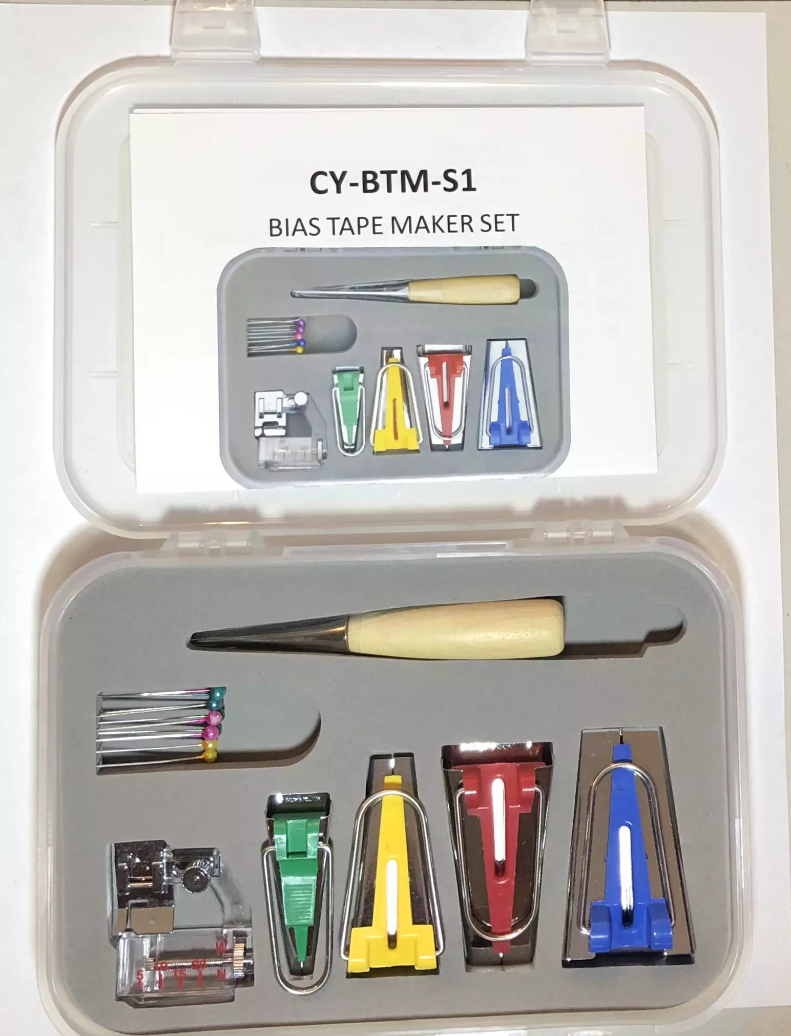 goldstartool3343963