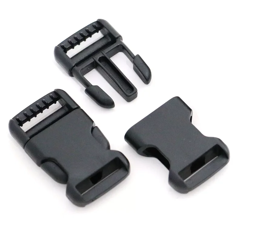goldstartool3344304