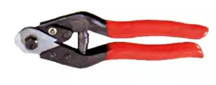 goldstartool3345287
