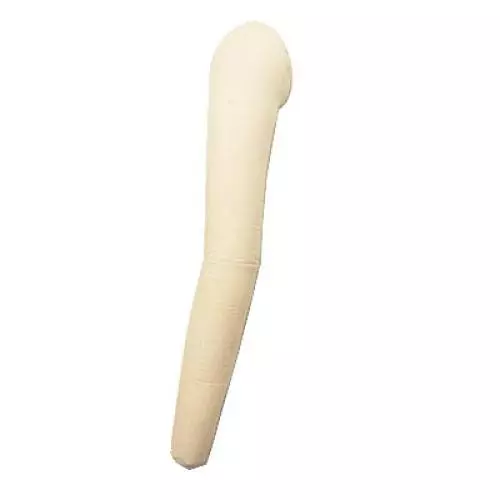 goldstartool3346045