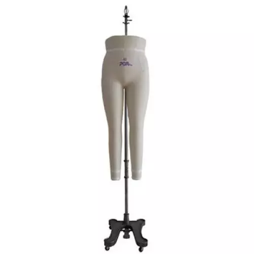 goldstartool3346510