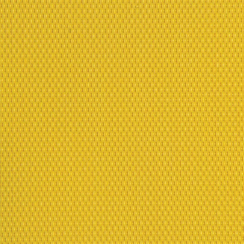 goldstartool3347449