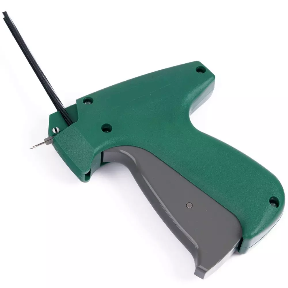 goldstartool3347748