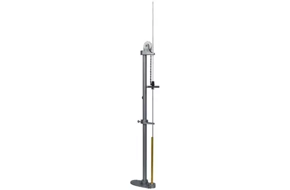 goldstartool3347982