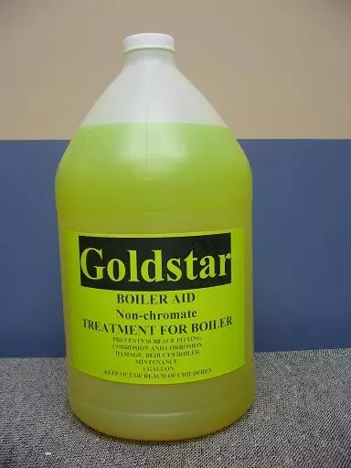 goldstartool3348018