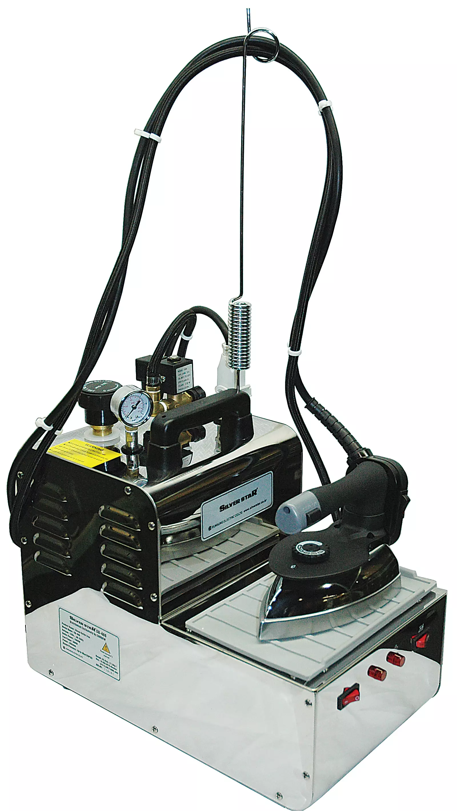 goldstartool3348059