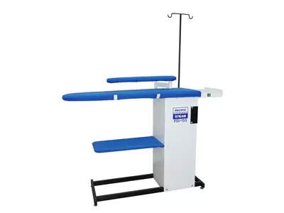 goldstartool3349032