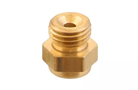 goldstartool3349150