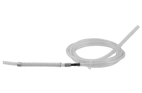 goldstartool3349850