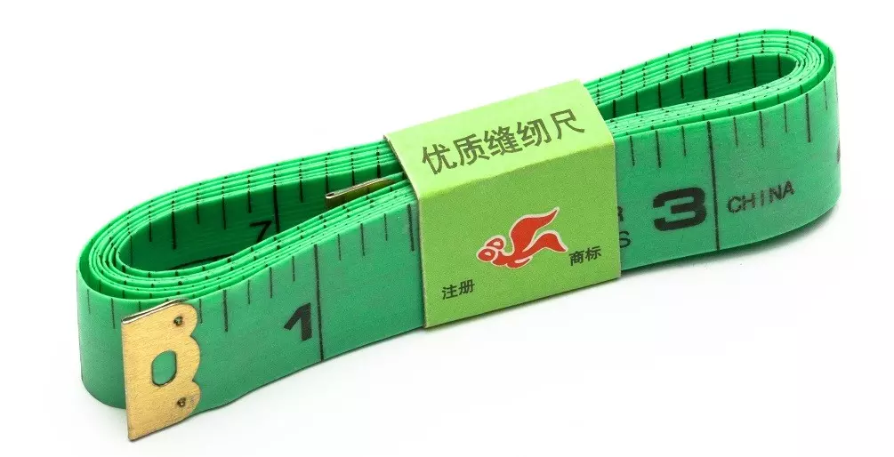 goldstartool3350190