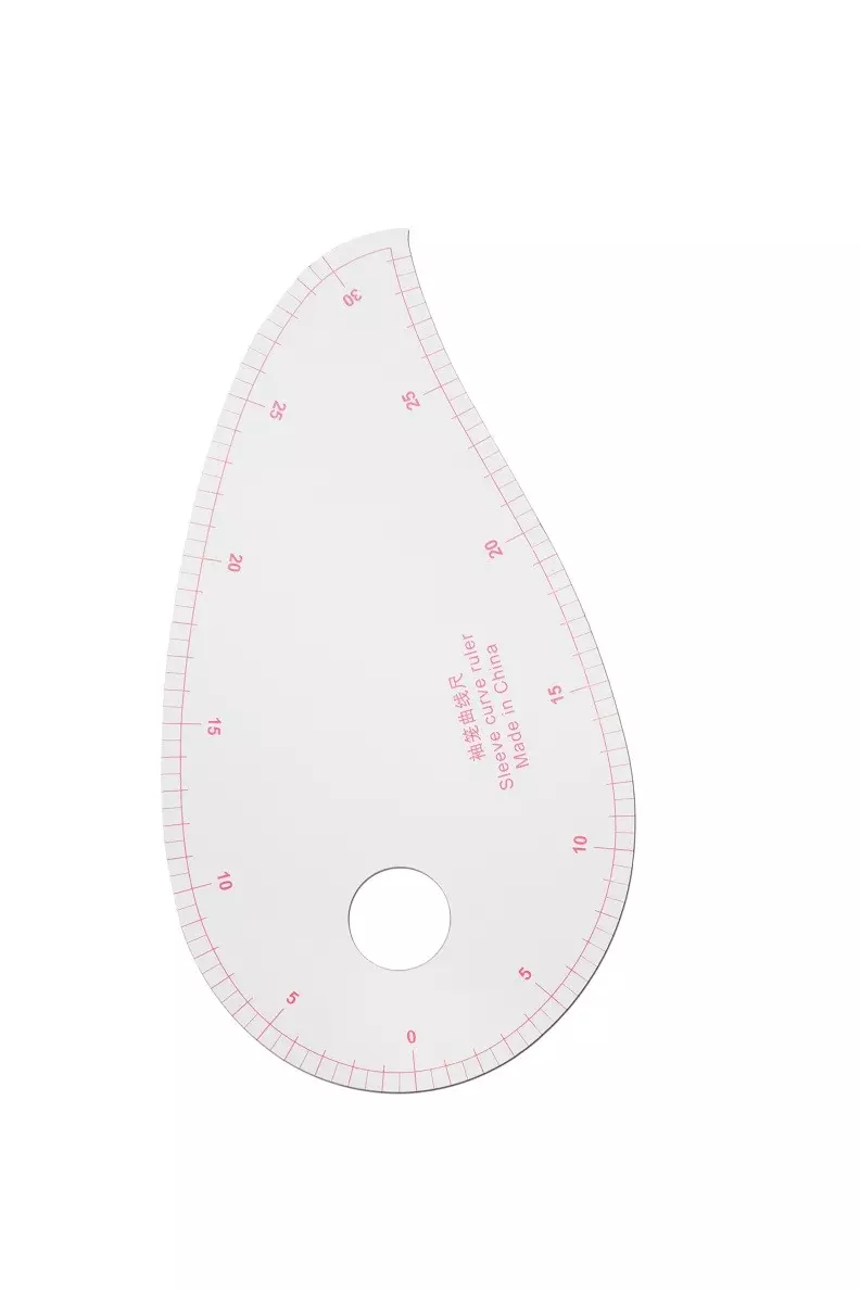 goldstartool3350951