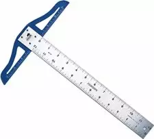 goldstartool3351069