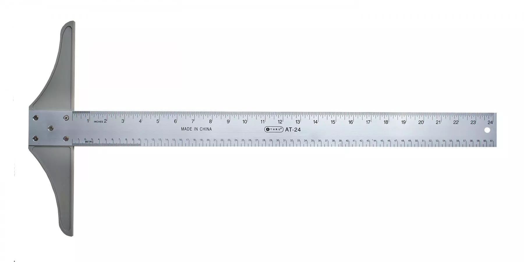 goldstartool3351107