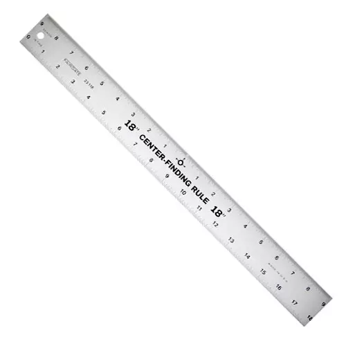 goldstartool3351436