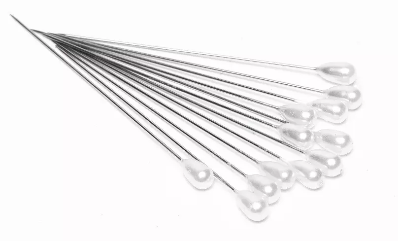 goldstartool3352050