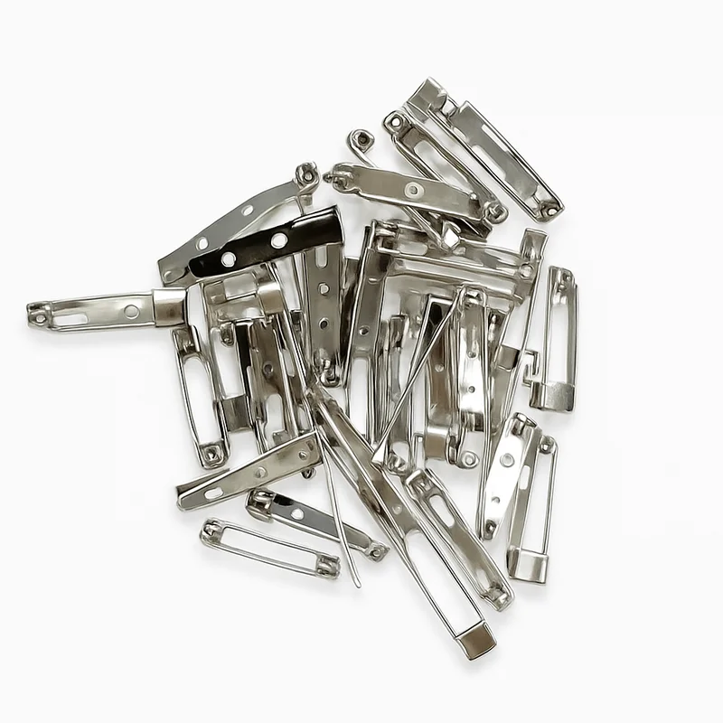 goldstartool3352071
