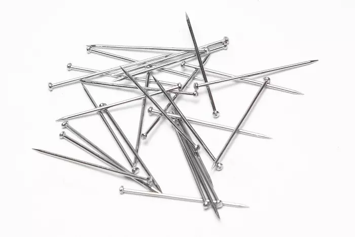 goldstartool3352150