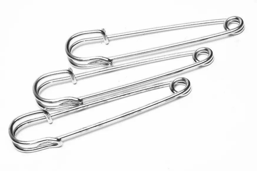 goldstartool3352209