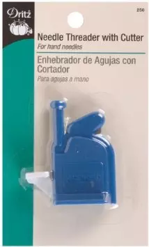 goldstartool3352442