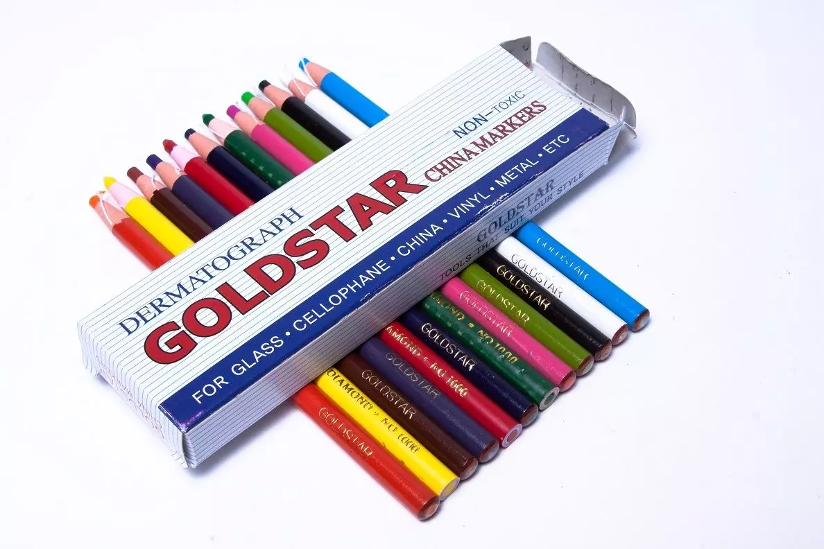 goldstartool3352839