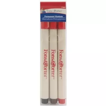 goldstartool3353053