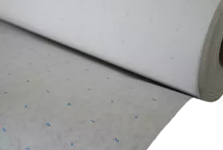 goldstartool3353970