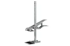 goldstartool3354118
