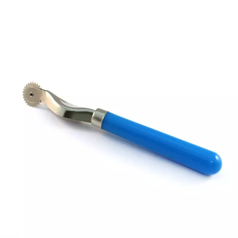 goldstartool3354246