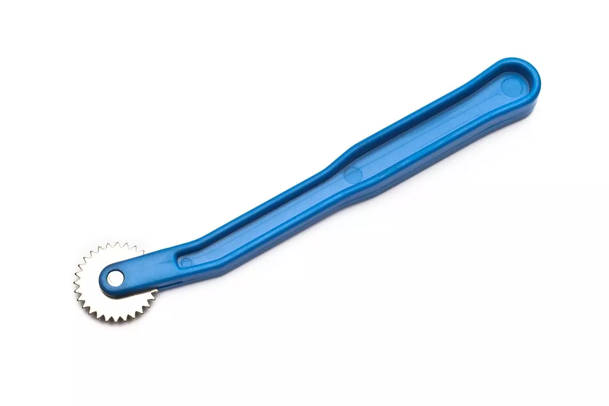 goldstartool3354299