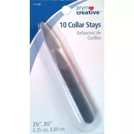 goldstartool3355011