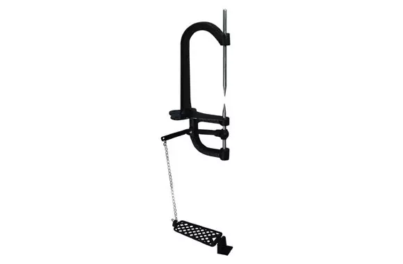 goldstartool3355037