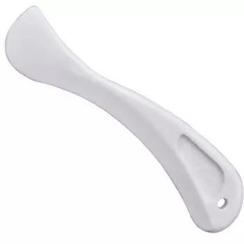 goldstartool3355059