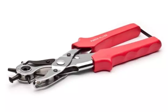 goldstartool3355379