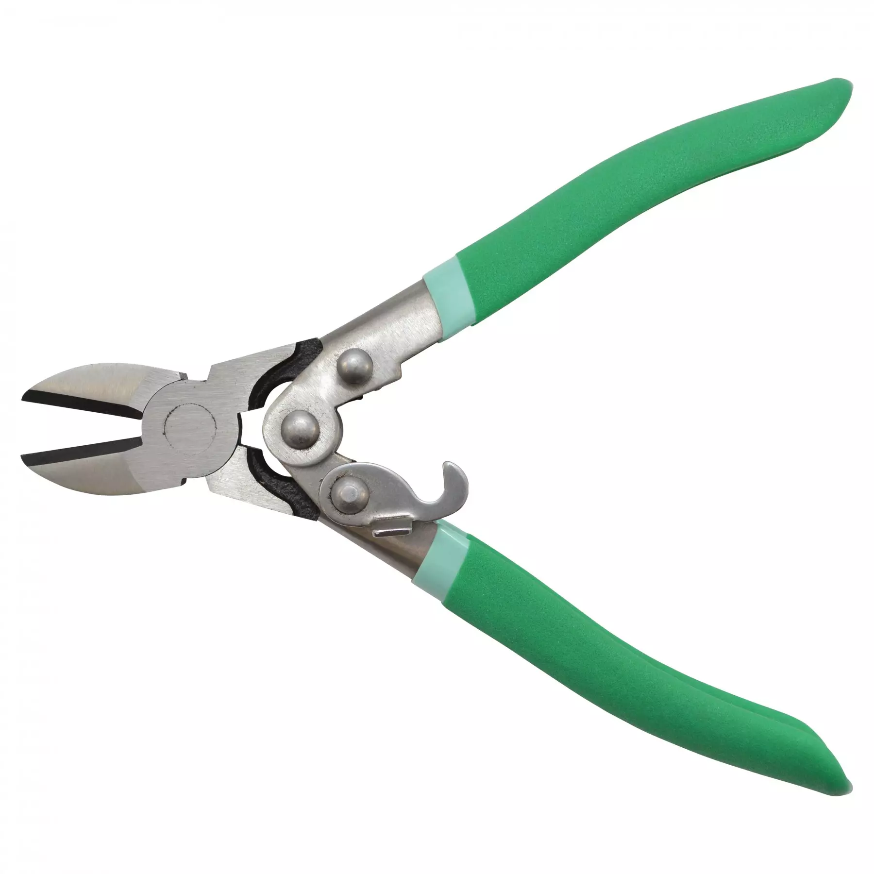 goldstartool3356119