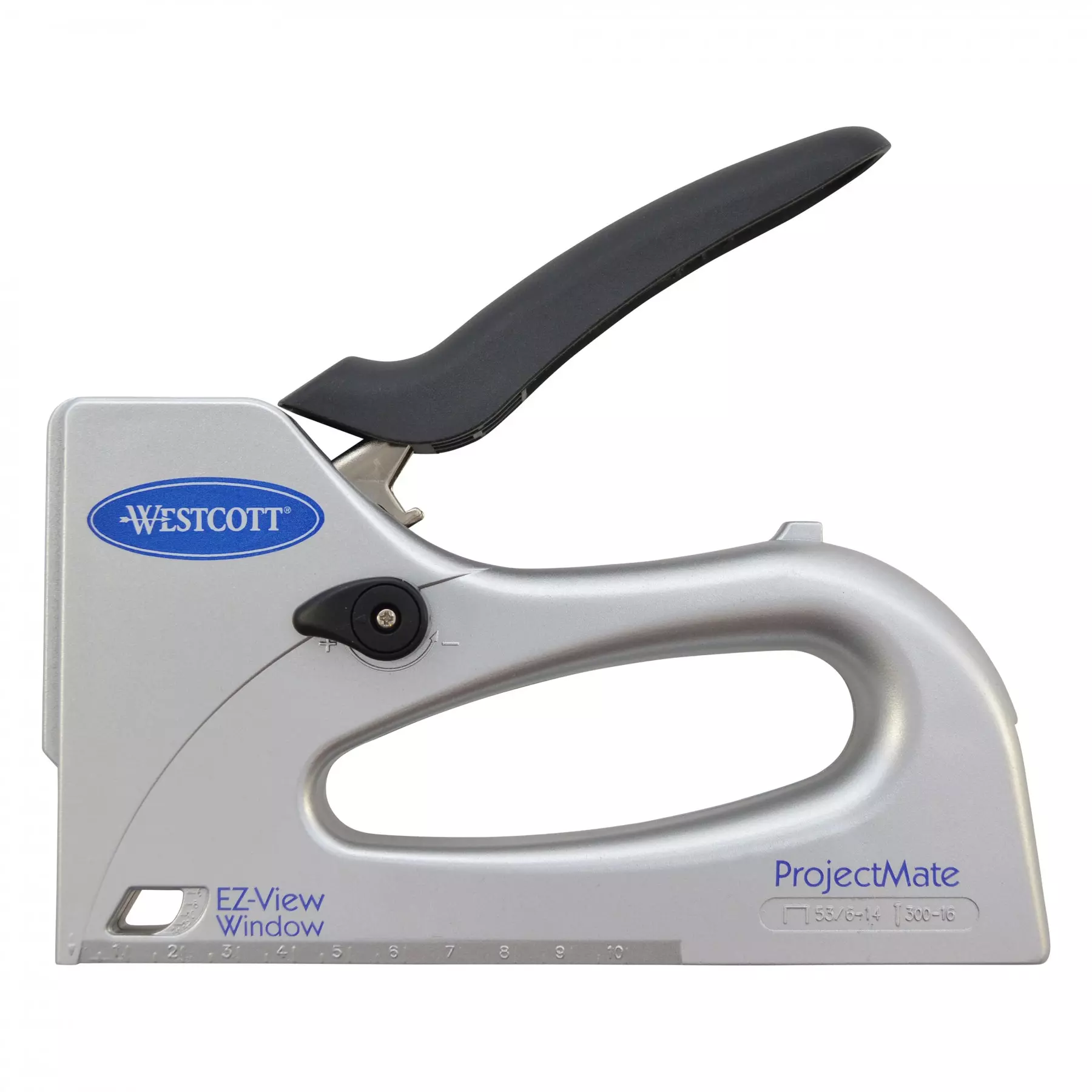 goldstartool3356175