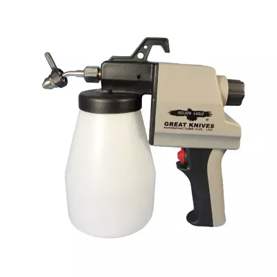 goldstartool3356287