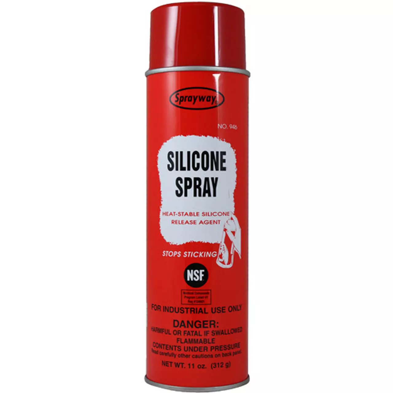 goldstartool3356694