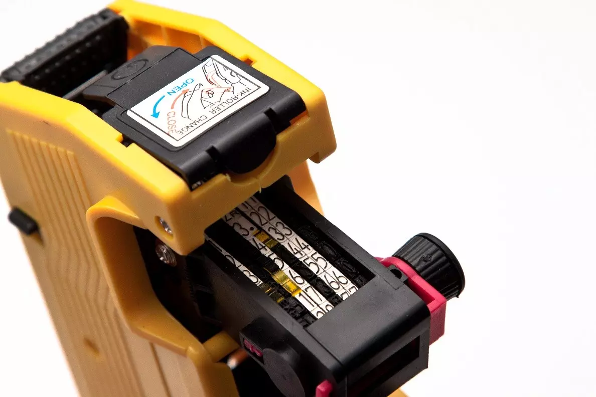 goldstartool3357041