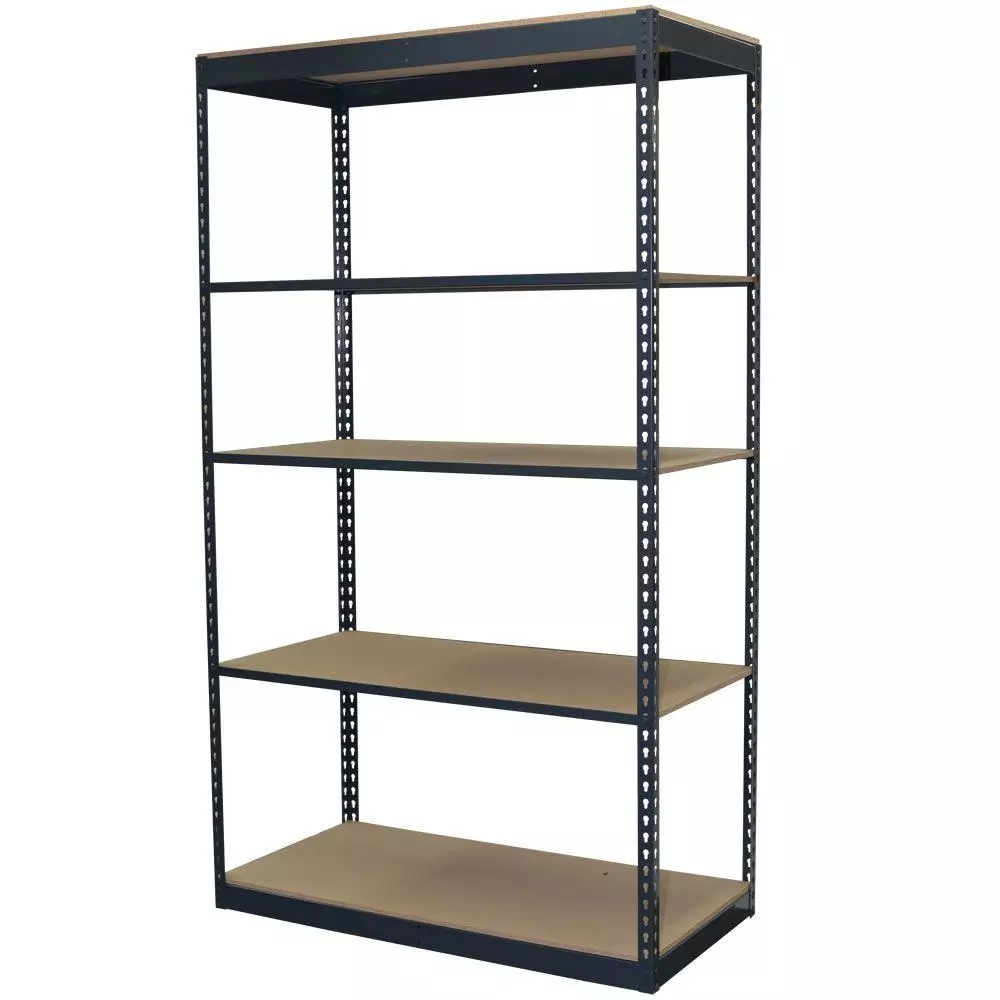 goldstartool3357285