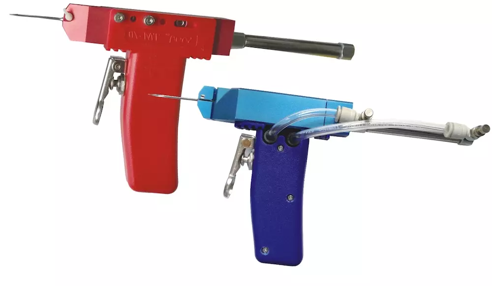 goldstartool3357536