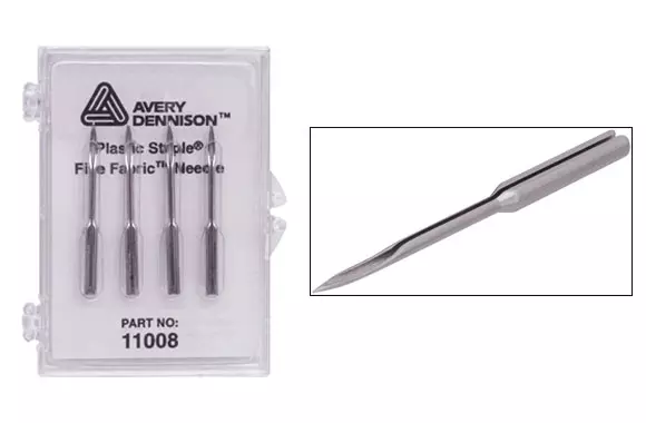 goldstartool3357613