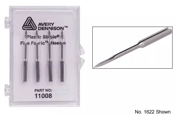 goldstartool3357695