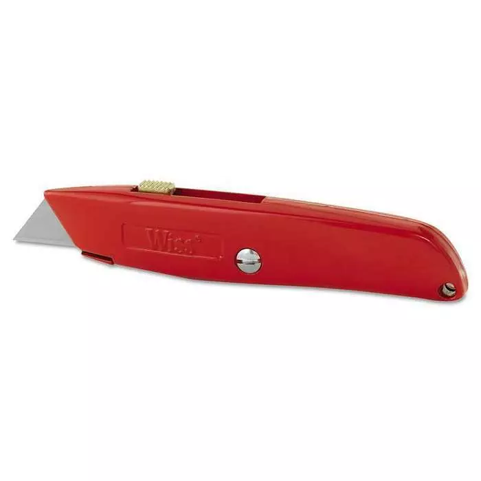 goldstartool3358644